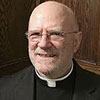 Rev. Fr. John Behnke SCP