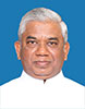 Rev. Fr. Dr. A. Siluvai Muthu
